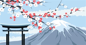 10 Japanese Novels Translated Into English