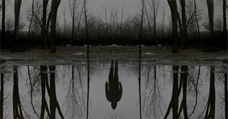 Stephen King Short Story Collections Bibliography