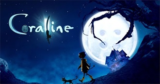 Witchy Autumns&#39; Halloween and Autumn Movie Masterpost (Part One)