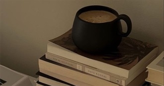 Books That Eli Read in 2025