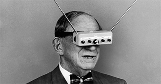 TV Shows Wanna Watch Ok