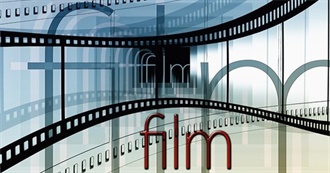 Superb Foreign Films