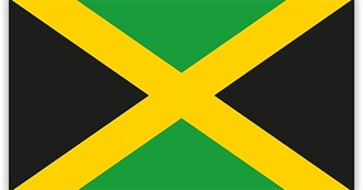 Jamaican Cuisines
