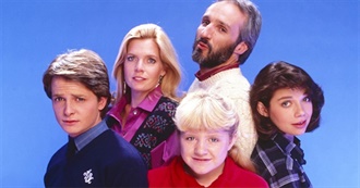 65th Trip to the Series TBW Mountain