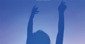 L&#233;na&#39;s Most Formative Films