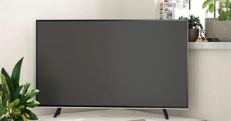 TV Programmes N Has Watched