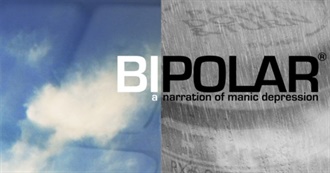 Select Filmography of Bipolar Cinema