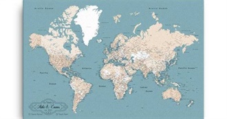 Books and Cities: The Ultimate Combo