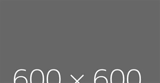 Tay&#39;s Fave Movies