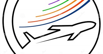 Most Hated Airlines Over the Years