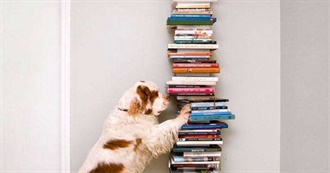 &quot;High&quot; and &quot;Low&quot; Books