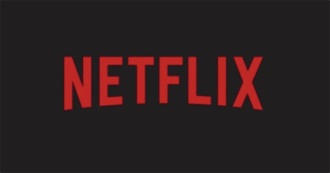 All the Movies on Netflix This Guy Here Has Seen