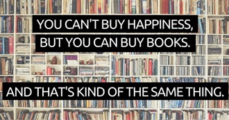 All the Books Kim Got in 2025