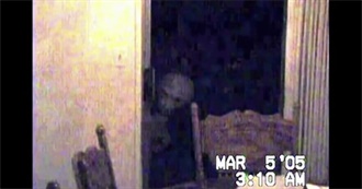 Kale &lt;3&#39;S Movies or Whatevs