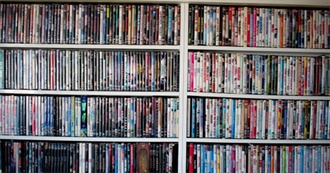 D&#39;s New-To-Me Movies Seen 2024