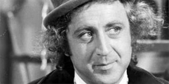 Gene Wilder Films