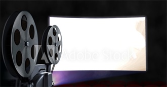 Movies That Demand a Remake