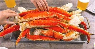 Greekgirl64&#39;s Favorite Foods and Drinks