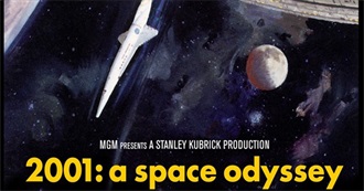 Efilmcritic&#39;s Jack Sommersby&#39;s 100 Most-Hated Movies