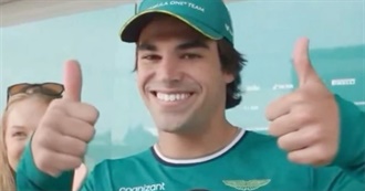 Eachtras 100 Albums !