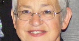 Jacqueline Wilson Storys