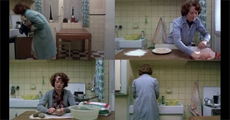 Far Out&#39;s 10 Very Long Movies That Are Actually Worth Watching