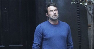 Anđela&#39;s Favorite Movies