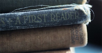 Reading and Writing Poetry