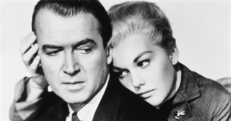 They Shoot Pictures, Don&#39;t They? 300 Greatest Films