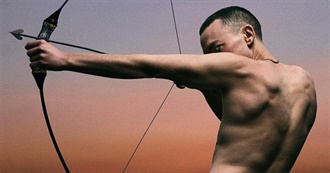 Recent Albums Listened to - Part 32 (Cch)