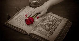 Books Ania Read in Q2 2025