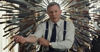 Witchy Autumns&#39; Halloween and Autumn Movie Masterpost (Part Three)