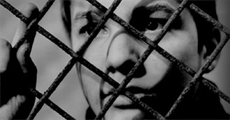 This Guy&#39;s Top 150 Favorite Movies