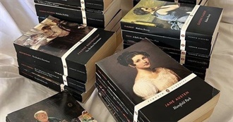 A Luta Da Humanidade