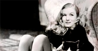 Films Peter J Watched in April 2023