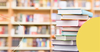 Leslie&#39;s 2023 TBR