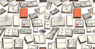 Globe and Mail&#39;s Best Books of 2022