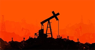 Favorite Movie Posters