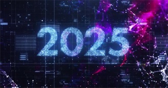 TV Shows IR Watched in 2025