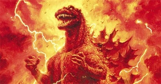 15 Worst Hollywood Remakes of Foreign Films