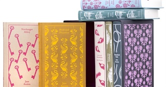 Mariam&#39;s Favourite Books of 2019