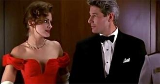 The 12 Best Romantic Comedies of the &#39;90s + 12 More