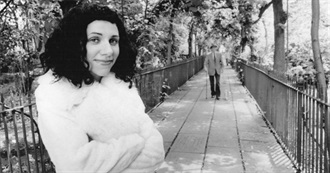 Last Ten Albums Vol. 2