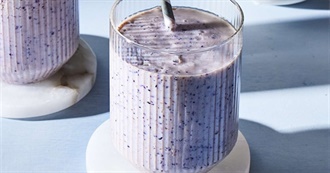 Everything SM Ate Today - Part 124