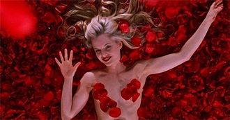 90 Best 1990s Movies