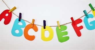 The 20 Most Highly Educated Countries in the World