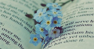 Five Star Reads by Erica E