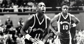 Bob&#39;s 100 Favorite Movies Ever (July 2018)