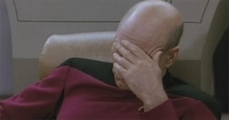 Actors Who Are So Annoyingly Bad That They Ruin Almost Any Movie They Are In