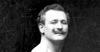 All Films of 1890s I&#39;ve Seen